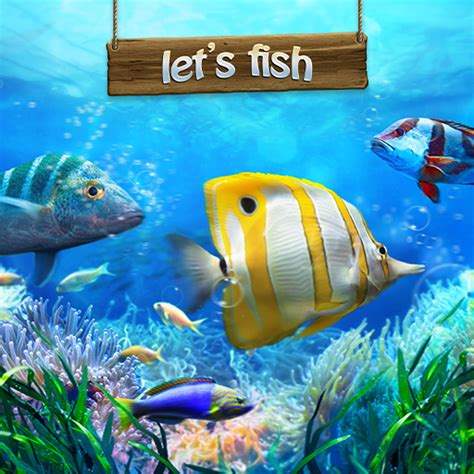 big fish games free|big fish gry za darmo.